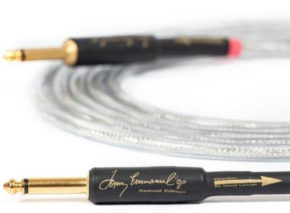 Instrument CABLE, Chet Atkins, tommy emmanuel cable, 2